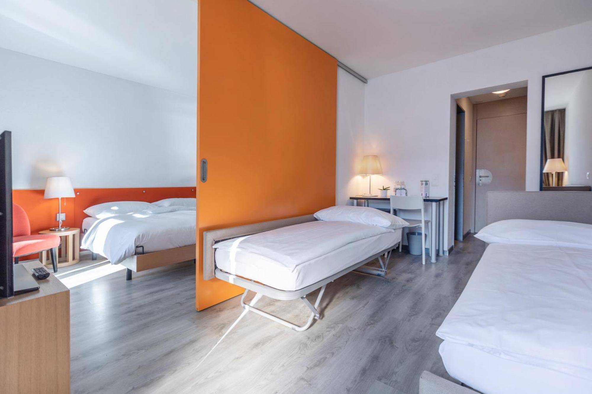 Parkhotel Brenscino Brissago Kültér fotó